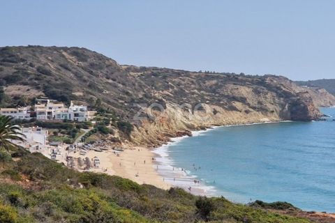 Helårsgrund i Budens, Faro, Budens - € 1.540.000 | Ref: ZMPT569942 - foto 11