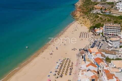 Helårsgrund i Budens, Faro, Budens - € 1.540.000 | Ref: ZMPT569942 - foto 10