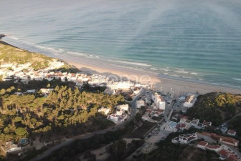 Helårsgrund i Budens, Faro, Budens - € 1.540.000 | Ref: ZMPT569942 - foto 12