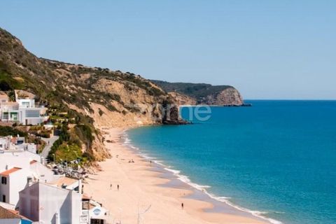 Helårsgrund i Budens, Faro, Budens - € 1.540.000 | Ref: ZMPT569942 - foto 13