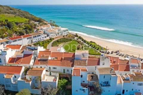 Helårsgrund i Budens, Faro, Budens - € 1.540.000 | Ref: ZMPT569942 - foto 16