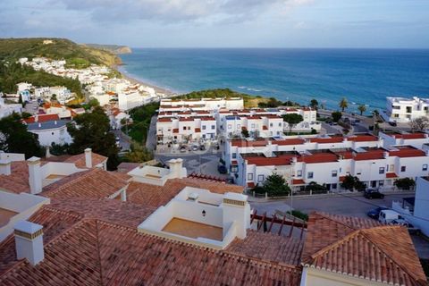 Helårsgrund i Budens, Faro, Budens - € 1.540.000 | Ref: ZMPT569942 - foto 17