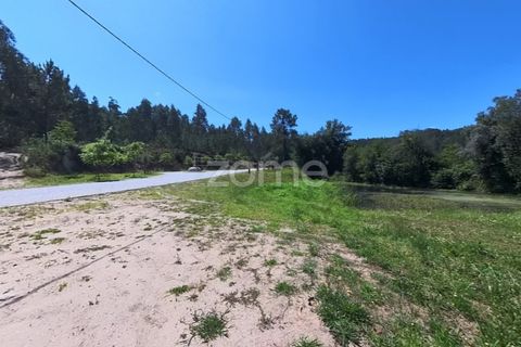 Helårsgrund i Braga, Braga, Braga - € 29.900 | Ref: ZMPT559662 - foto 14