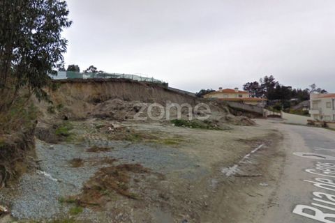 Tomt i Vila do Conde, Porto, Vila do Conde - € 125 000 | Ref: ZMPT570228 - foto 6