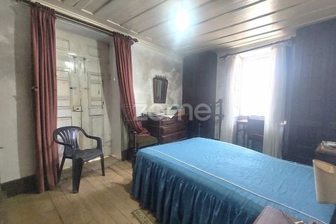 Villa i Armamar, Viseu, Armamar - € 300.000 | Ref: ZMPT569051 - foto 20