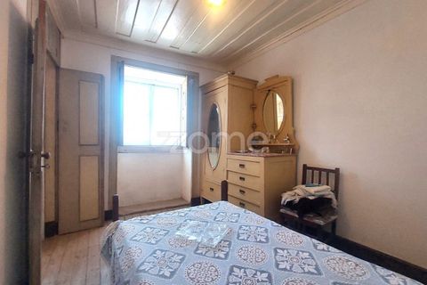 Villa i Armamar, Viseu, Armamar - € 300.000 | Ref: ZMPT569051 - foto 25