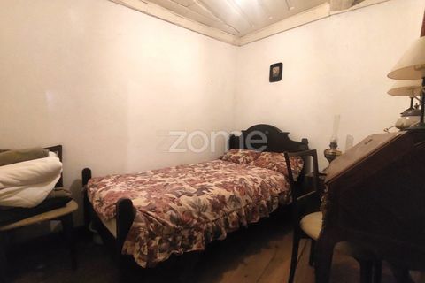 Villa i Armamar, Viseu, Armamar - € 300.000 | Ref: ZMPT569051 - foto 26