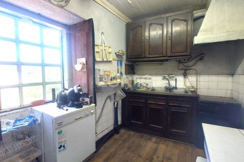 Villa i Armamar, Viseu, Armamar - € 300.000 | Ref: ZMPT569051 - foto 29