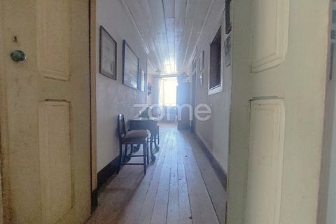 Villa i Armamar, Viseu, Armamar - € 300.000 | Ref: ZMPT569051 - foto 30