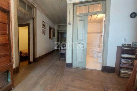 Villa i Armamar, Viseu, Armamar - € 300.000 | Ref: ZMPT569051 - foto 31