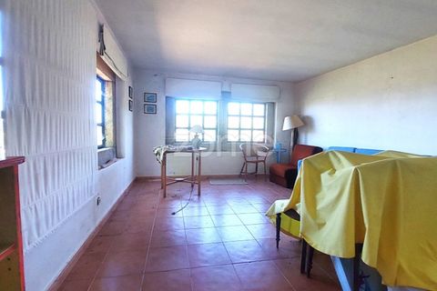 Villa i Armamar, Viseu, Armamar - € 300.000 | Ref: ZMPT569051 - foto 33