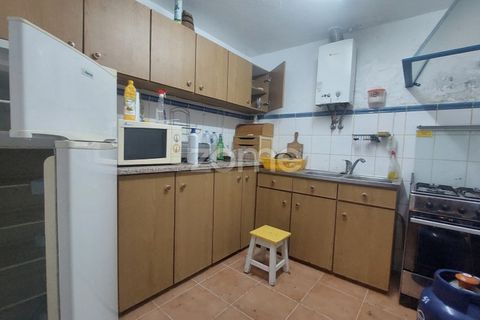 Villa i Armamar, Viseu, Armamar - € 300.000 | Ref: ZMPT569051 - foto 36