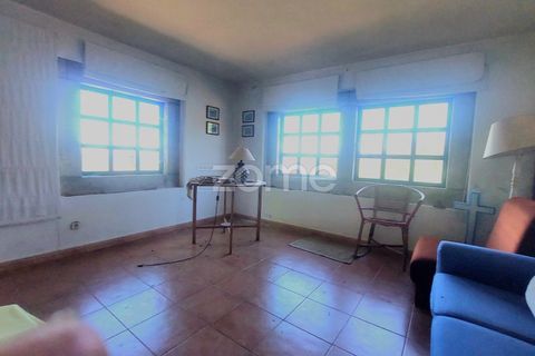 Villa i Armamar, Viseu, Armamar - € 300.000 | Ref: ZMPT569051 - foto 49
