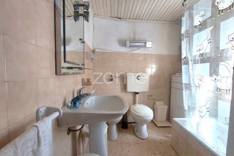 Villa i Armamar, Viseu, Armamar - € 300.000 | Ref: ZMPT569051 - foto 50
