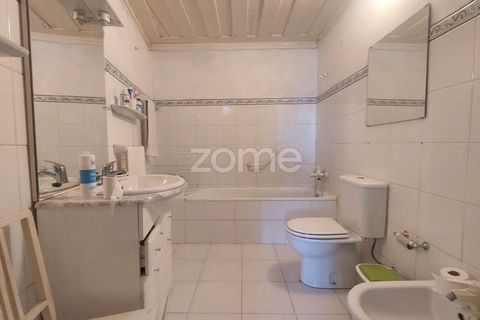 Villa i Armamar, Viseu, Armamar - € 300.000 | Ref: ZMPT569051 - foto 19