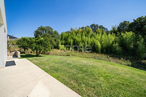 Villa i Braga, Braga, Braga - € 825.000 | Ref: ZMPT570517 - foto 21