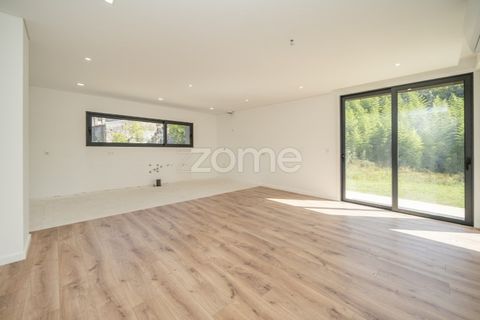 Villa i Braga, Braga, Braga - € 825.000 | Ref: ZMPT570517 - foto 25