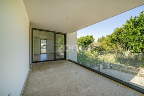 Villa i Braga, Braga, Braga - € 825.000 | Ref: ZMPT570517 - foto 34