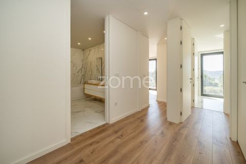 Villa i Braga, Braga, Braga - € 825.000 | Ref: ZMPT570517 - foto 42
