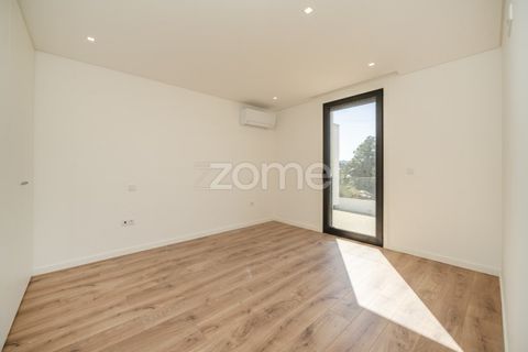 Villa i Braga, Braga, Braga - € 825.000 | Ref: ZMPT570517 - foto 46