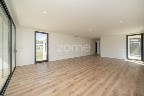 Villa i Braga, Braga, Braga - € 825.000 | Ref: ZMPT570517 - foto 18
