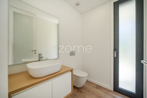Villa i Braga, Braga, Braga - € 825.000 | Ref: ZMPT570517 - foto 23