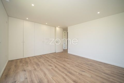 Villa i Braga, Braga, Braga - € 825.000 | Ref: ZMPT570517 - foto 39