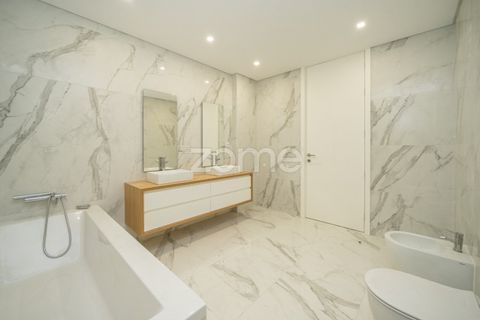 Villa i Braga, Braga, Braga - € 825.000 | Ref: ZMPT570517 - foto 44