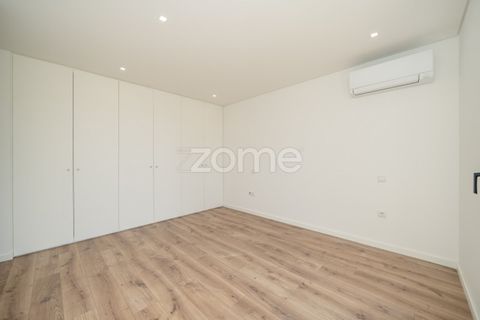 Villa i Braga, Braga, Braga - € 825.000 | Ref: ZMPT570517 - foto 47