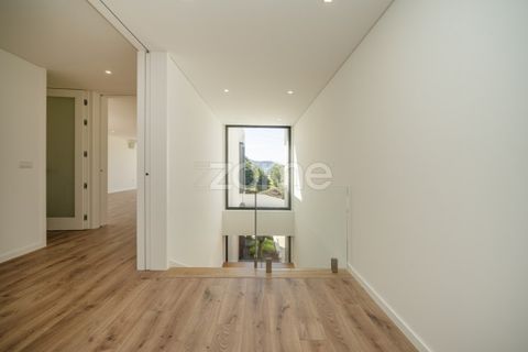Villa i Braga, Braga, Braga - € 825.000 | Ref: ZMPT570517 - foto 13