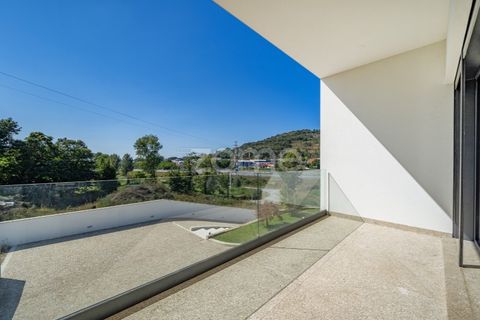 Villa i Braga, Braga, Braga - € 825.000 | Ref: ZMPT570517 - foto 17