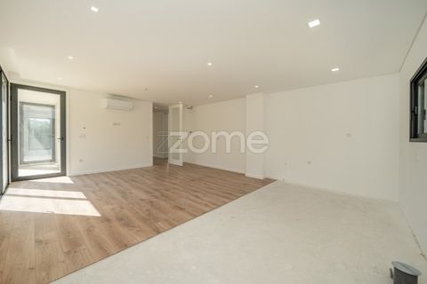 Villa i Braga, Braga, Braga - € 825.000 | Ref: ZMPT570517 - foto 29