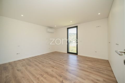 Villa i Braga, Braga, Braga - € 825.000 | Ref: ZMPT570517 - foto 37