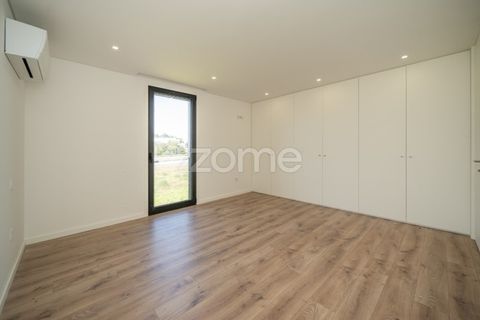 Villa i Braga, Braga, Braga - € 825.000 | Ref: ZMPT570517 - foto 38