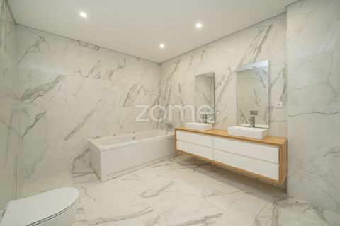Villa i Braga, Braga, Braga - € 825.000 | Ref: ZMPT570517 - foto 43
