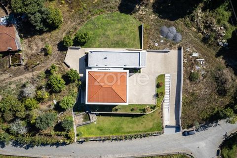 Villa i Braga, Braga, Braga - € 825.000 | Ref: ZMPT570517 - foto 4