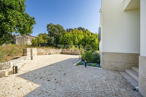 Villa i Braga, Braga, Braga - € 825.000 | Ref: ZMPT570517 - foto 9