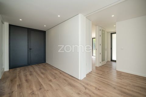 Villa i Braga, Braga, Braga - € 825.000 | Ref: ZMPT570517 - foto 11