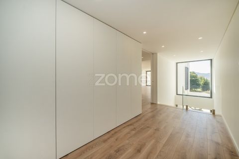 Villa i Braga, Braga, Braga - € 825.000 | Ref: ZMPT570517 - foto 12