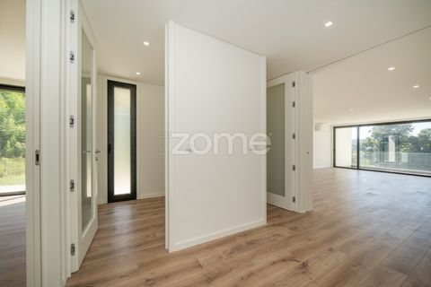 Villa i Braga, Braga, Braga - € 825.000 | Ref: ZMPT570517 - foto 14