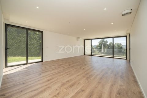 Villa i Braga, Braga, Braga - € 825.000 | Ref: ZMPT570517 - foto 15