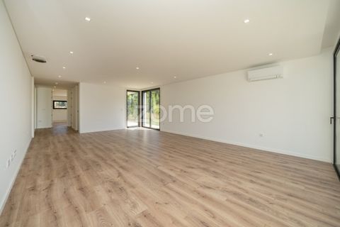 Villa i Braga, Braga, Braga - € 825.000 | Ref: ZMPT570517 - foto 19