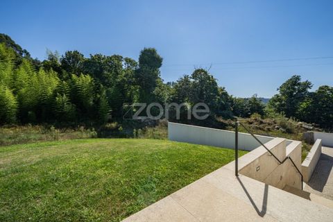 Villa i Braga, Braga, Braga - € 825.000 | Ref: ZMPT570517 - foto 20