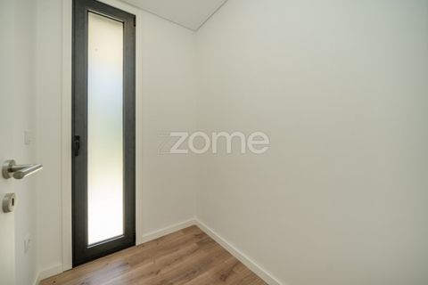 Villa i Braga, Braga, Braga - € 825.000 | Ref: ZMPT570517 - foto 24