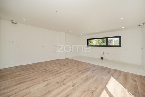 Villa i Braga, Braga, Braga - € 825.000 | Ref: ZMPT570517 - foto 26