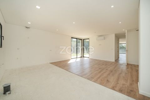 Villa i Braga, Braga, Braga - € 825.000 | Ref: ZMPT570517 - foto 27