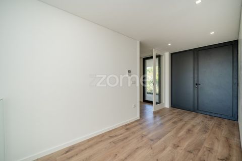 Villa i Braga, Braga, Braga - € 825.000 | Ref: ZMPT570517 - foto 30