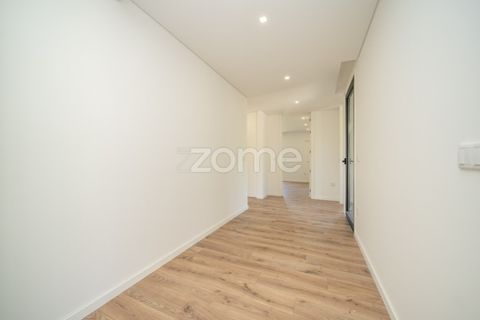 Villa i Braga, Braga, Braga - € 825.000 | Ref: ZMPT570517 - foto 31
