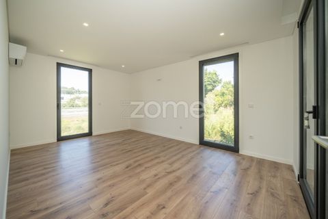 Villa i Braga, Braga, Braga - € 825.000 | Ref: ZMPT570517 - foto 32