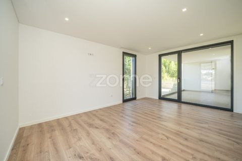 Villa i Braga, Braga, Braga - € 825.000 | Ref: ZMPT570517 - foto 33